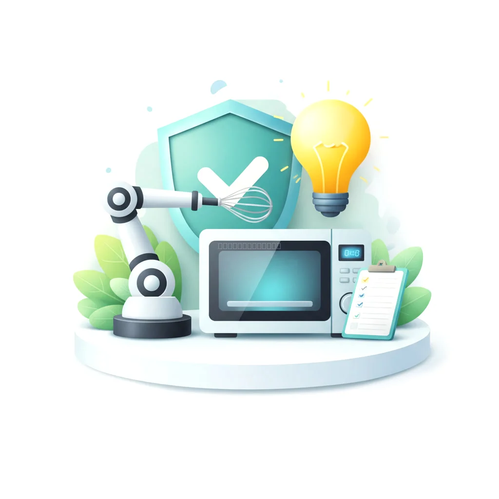 ベーシックプラン